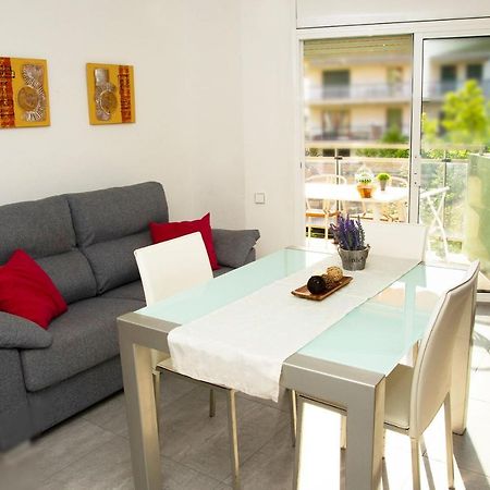 Rentalmar Belfort Salou Exterior photo